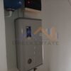 Κωδικός: W3185, Ήπειρος, Ιωάννινα, 80 τ.μ., €150000