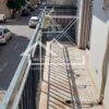 Κωδικός Ακινήτου 35761 , Μεσολόγγι, 52 τ.μ. €300