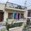 Κωδικός: 1537294 , Κυψέλη , 200 τ.μ., €300000