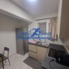 Νέα Μάκρη , 35 τ.μ., €1000