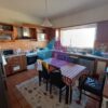 Κωδικός: 1830039 , Παγκράτι , 186 τ.μ., €355000