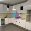 Κωδικός: 1625386 , Ελληνικό , 77 τ.μ., €248000