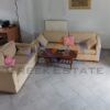 Κωδικός: W4309, Ήπειρος, Ιωάννινα, 150.6 τ.μ., €180000