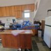 Νέα Μάκρη Νέος Βουτζάς, 67 τ.μ., €650