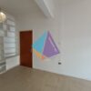 Κωδικός: 1497515 , Αργυρούπολη , 78 τ.μ., €160000