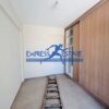 Νέα Μάκρη , 98 τ.μ., €325000