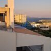 Ραφήνα , 150 τ.μ., €400000