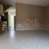 Κωδικός: D2587, Ήπειρος, Ιωάννινα, 55 τ.μ., €280