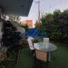 Αρτέμιδα (Λούτσα) Βραυρώνα, 55 τ.μ., €550