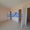 Μαραθώνας Δικαστικά, 99 τ.μ., €190000