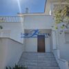 Νέα Μάκρη , 300 τ.μ., €450000