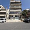 Κωδικός Ακινήτου: EN 1202, Νίκαια, 90 τ.μ., €300