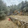 Κωδικός: W288, Νησιά Ιονίου, Λευκάδα, 3553 τ.μ., €240000