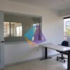 Κωδικός: 1830637 , Αγία Παρασκευή , 260 τ.μ., €2400