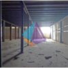 Κωδικός: 1602667 , Αιγάλεω Νταμαράκια, 1767 τ.μ., €2250000