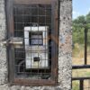 Κωδικός: W349, Ήπειρος, Ιωάννινα, 3207 τ.μ., €60000