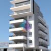Κωδικός: 1828107 , Γλυφάδα , 145 τ.μ., €840000