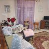Κωδικός: W3184, Ήπειρος, Ιωάννινα, 82 τ.μ., €140000