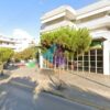 Κωδικός: 1830725 , Άλιμος , 320 τ.μ., €5500