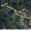 Κωδικός: W336, Ήπειρος, Κεντρικό Ζαγόρι, 170 τ.μ., €22000