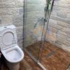 Κωδικός: W4306, Ήπειρος, Ιωάννινα, 150 τ.μ., €330000