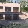 Κωδικός: W288, Νησιά Ιονίου, Λευκάδα, 3553 τ.μ., €240000