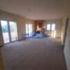 Νέα Μάκρη , 100 τ.μ., €280000