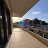 Κωδικός: 1626435 , Αιδηψός , 237 τ.μ., €410000