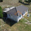 Κωδικός: W3061, Ήπειρος, Άγιος Δημήτριος, 75 τ.μ., €70000