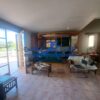 Μαραθώνας Σχινιάς, 265 τ.μ., €400000
