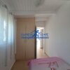 Αρτέμιδα (Λούτσα) Υπαπαντή, 70 τ.μ., €800