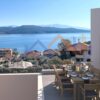 Κωδικός: W288, Νησιά Ιονίου, Λευκάδα, 3553 τ.μ., €240000