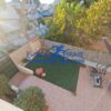 Αρτέμιδα (Λούτσα) Άγιος Νικόλαος, 80 τ.μ., €700