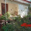 Κωδικός: 22276, Πεύκη Άνω Πεύκη, 99 τ.μ., €575000