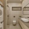 Κωδικός: 22040, Μελίσσια , 183 τ.μ., €940000