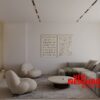 Κωδικός: 21692, Πεύκη Άνω Πεύκη, 80 τ.μ., €365000