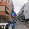 Κωδικός: 307753 13517544/1170, Άγιος Δημήτριος , 224 τ.μ., €250000
