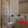 Κωδικός: 21691, Πεύκη Άνω Πεύκη, 50 τ.μ., €235000