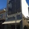 Κωδικός: 21627, Μαρούσι Κέντρο, 455 τ.μ., €6000