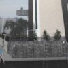 Κωδικός: 22104, Γέρακας , 113 τ.μ., €340000