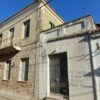 Κωδικός Ακινήτου 44515 , Μεσολόγγι, 170 τ.μ. €65000
