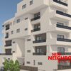 Κωδικός: 22236, Μαρούσι Νέο Τέρμα, 111 τ.μ., €600000
