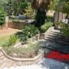 Κωδικός: 21435, Διόνυσος , 187 τ.μ., €520000