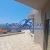 Ραφήνα Κέντρο, 165 τ.μ., €380000