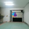 Κωδικός: 307807 13712112/1244, Λεωφ. Πατησίων – Λεωφ. Αχαρνών Αγ. Μελετίου – Πλ. Βικτωρίας – Μάρνη, 69 τ.μ., €161000