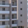 Κωδικός: 22059, Χαλάνδρι Ριζάρειος, 97.5 τ.μ., €463000