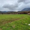 Κωδικός: W138, Ήπειρος, Κεντρικό Ζαγόρι, 43000 τ.μ., €150000
