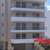 Κωδικός: 22060, Χαλάνδρι Ριζάρειος, 97.5 τ.μ., €483000