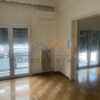Κωδικός: D3658, Ήπειρος, Ιωάννινα, 75 τ.μ., €480