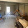 Κωδικός: W3189, Ήπειρος, Ιωάννινα, 95 τ.μ., €103000
